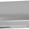 Faber Telescopic T3100 Συρόμενος Απορροφητήρας 60cm Inox