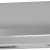 Faber Telescopic T3100 Συρόμενος Απορροφητήρας 60cm Inox