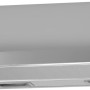 Faber Telescopic T3100 Συρόμενος Απορροφητήρας 60cm Inox