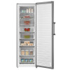 Morris T70273EED Καταψύκτης Κάθετος 273lt  Inox
