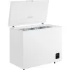Gorenje FH25EAW Καταψύκτης Μπαούλο, 248Lt.