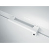 Gorenje FH43EAW Καταψύκτης Μπαούλο  440lLt.