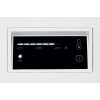 Gorenje FH43EAW Καταψύκτης Μπαούλο  440lLt.