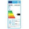 Gorenje GECS6C70WPA Κεραμική Κουζίνα 71Lt.