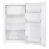 EVO EVM-85W Mini Bar Ψυγείο EVO EVM-85W 85×50 100L Λευκό – Κατάψυξη 4 Αστέρων