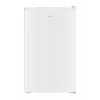 EVO EVM-85W Mini Bar Ψυγείο EVO EVM-85W 85×50 100L Λευκό – Κατάψυξη 4 Αστέρων