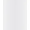 EVO EVM-85W Mini Bar Ψυγείο EVO EVM-85W 85×50 100L Λευκό – Κατάψυξη 4 Αστέρων