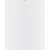 EVO EVM-85W Mini Bar Ψυγείο EVO EVM-85W 85×50 100L Λευκό – Κατάψυξη 4 Αστέρων