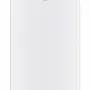 EVO EVM-85W Mini Bar Ψυγείο EVO EVM-85W 85×50 100L Λευκό – Κατάψυξη 4 Αστέρων