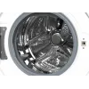  SHARP ES-NA012DW1NA-GR Πλυντήριο Ρούχων10kg – Κλάση Α, Ατμός, 1200 Στροφές