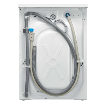 Aeg LFR61144BG Πλυντήριο Ρούχων 10Kg