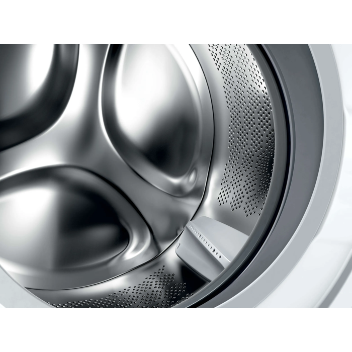 Aeg LFR61144BG Πλυντήριο Ρούχων 10Kg