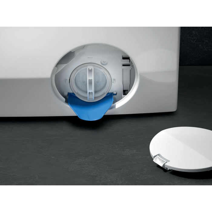 Aeg LFR61144BG Πλυντήριο Ρούχων 10Kg