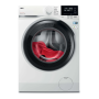 Aeg LFR61144BG Πλυντήριο Ρούχων 10Kg