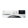 Aeg LFR61144BG Πλυντήριο Ρούχων 10Kg
