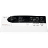 Aeg LTR7E373G Πλυντήριο Άνω Φόρτωσης 7000 ProSteam 7Kg 