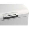 Aeg LTR7E373G Πλυντήριο Άνω Φόρτωσης 7000 ProSteam 7Kg 