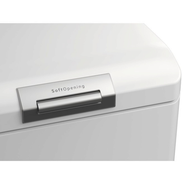 Aeg LTR7E373G Πλυντήριο Άνω Φόρτωσης 7000 ProSteam 7Kg 