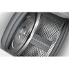 Aeg LTR7E373G Πλυντήριο Άνω Φόρτωσης 7000 ProSteam 7Kg 