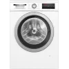 Bosch WUU28T08GR Πλυντήριο ρούχων  8 kg Μέγιστες 1400 στροφές