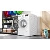 Bosch WUU28T08GR Πλυντήριο ρούχων  8 kg Μέγιστες 1400 στροφές