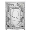 Bosch WUU28T08GR Πλυντήριο ρούχων  8 kg Μέγιστες 1400 στροφές