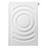 Bosch WGB254A1GR Πλυντήριο ρούχων 10 Κιλών 