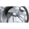 Bosch WUU28T08GR Πλυντήριο ρούχων  8 kg Μέγιστες 1400 στροφές