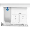 Bosch WGB254A1GR Πλυντήριο ρούχων 10 Κιλών 