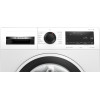 Bosch WGG254ZHGR Πλυντήριο ρούχων 10 Κιλών 