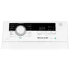 Brandt BT36028G Πλυντήριο Άνω Φόρτωσης 6Kg
