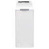 Brandt BT36028G Πλυντήριο Άνω Φόρτωσης 6Kg