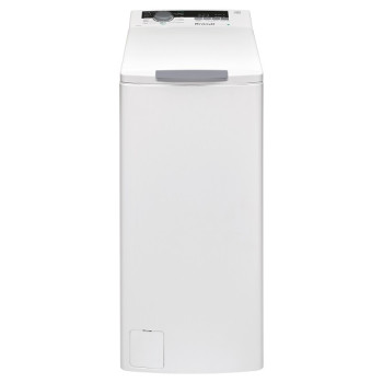 Brandt BT36028G Πλυντήριο Άνω Φόρτωσης 6Kg
