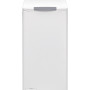 Brandt BT36028G Πλυντήριο Άνω Φόρτωσης 6Kg