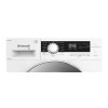 Brandt WFB304QWG Πλυντήριο Ρούχων 10 Κιλών 1400στρ.