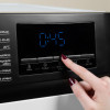 Morris WIW-81443 8KG Πλυντήριο Ρούχων PLANET SERIES A-10%