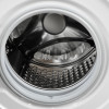 Morris WIW-10153 Πλυντήριο Ρούχων 10Kg  1400 Στρ.