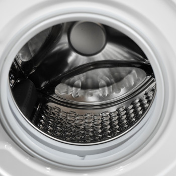 Morris WIW-10153 Πλυντήριο Ρούχων 10Kg  1400 Στρ.