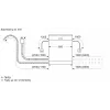 Bosch SMV4HTX00E Πλυντήριο πιάτων πλήρους εντοιχισμού 60 cm
