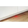 Bosch SMV4HTX00E Πλυντήριο πιάτων πλήρους εντοιχισμού 60 cm