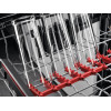 Aeg FSE62417P 6000 SatelliteClean Πλυντήριο πιάτων Πλήρως Εντοιχ. 45 εκ.