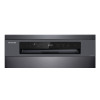 Brandt BCF422DQD Πλυντήριο Πιάτων Ελεύθερο 60cm.