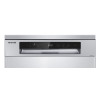 Brandt BDF424DX Ελεύθερο Πλυντήριο Πιάτων 60cm