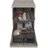 Brandt BDF424DX Ελεύθερο Πλυντήριο Πιάτων 60cm