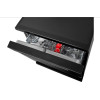 Brandt BCF422DQD Πλυντήριο Πιάτων Ελεύθερο 60cm.