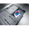 Bosch SMV4HTX00E Πλυντήριο πιάτων πλήρους εντοιχισμού 60 cm