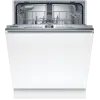 Bosch SMV4HTX00E Πλυντήριο πιάτων πλήρους εντοιχισμού 60 cm