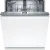 Bosch SMV4HTX00E Πλυντήριο πιάτων πλήρους εντοιχισμού 60 cm