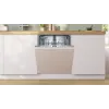 Bosch SMV4HTX00E Πλυντήριο πιάτων πλήρους εντοιχισμού 60 cm