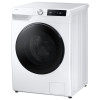 Samsung WD11DG6B85BEU4 Πλυντήριο Ρούχων με SmartThings 11Κιλών